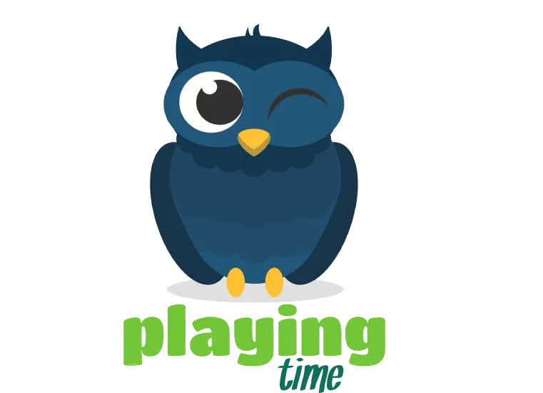 PlayingTime – Онлайн магазин за бебешки и детски продукти | Играчки, барбарони, аксесоари